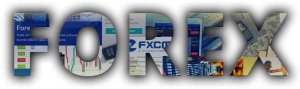 FXPipCapital Training Package