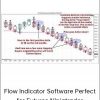 Flow Indicator Software Perfect For Futures Ninjatrader