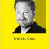 Frank Kern - Branding Class