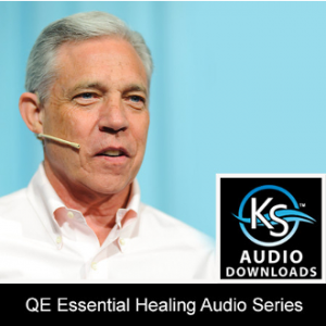 Frank Kinslow - Quantum Entrainment Essential Healing Package