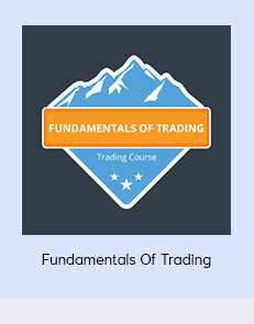 Fundamentals Of Trading