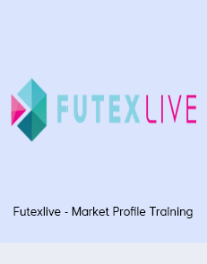 Futexlive - Market Profile Training