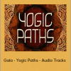 Gaia - Yogic Paths - Audio Tracks