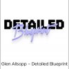 Glen Allsopp - Detailed Blueprint