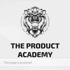 Harry Coleman – The Product Academy