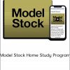 IBD - Model Stock Home Study Program