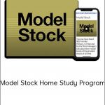 IBD - Model Stock Home Study Program