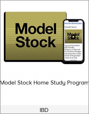 IBD - Model Stock Home Study Program