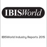 IBISWorld Industry Reports 2015