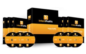 Intern Profits - Intern Profits System