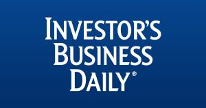 Investors Business Daily July~Dec 2015