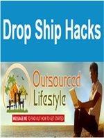 Jason O'Neil - Dropship Hacks - Outsource Lifestyle Without Any Physical Product Or Inventory