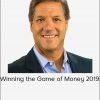 John Assaraf - Winning The Game Of Money 2019