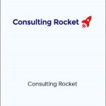 John Logar - Consulting Rocket