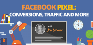 Jon Loomer - The Facebook Pixel