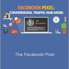 Jon Loomer - The Facebook Pixel