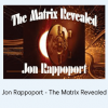 Jon Rappoport - The Matrix Revealed