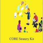 Jose Caballer - CORE Stratery Kit