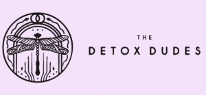 Josh Macin - The Detox Dudes Mastery 2.0