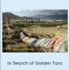 Judy Satori - In Search Of Golden Tara