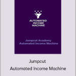 Jumpcut - Automated Income Machine