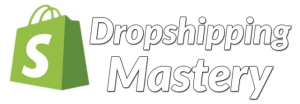 Justin Painter - Dropshipping Mastery Program