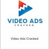 Justin Sardi - Video Ads Cracked