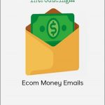 Lawrence Aponte - Ecom Money Emails