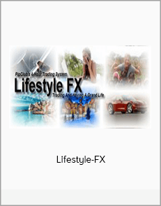 Lifestyle-FX