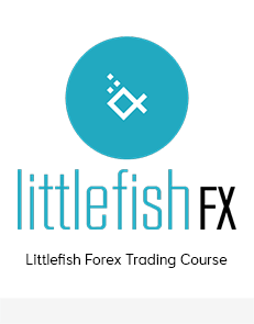 Littlefish Forex Trading Course