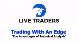 Live Traders - Trading With An Edge Bronze Course