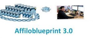 Mark Ling - AffiloBlueprint 3.0