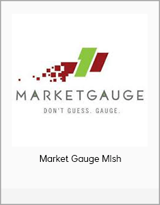 Market Gauge Mish