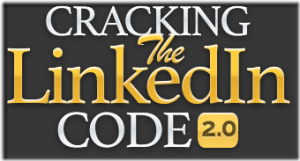 Melonie Dodaro – Cracking The LinkedIn Code 2.0