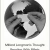 Millard Longman's Thought Reading With Billets - Vol. 2: Add us Globus