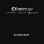 Millionaire Mafia Empire