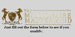 Millionaire Mastermind Training Program