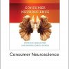 Moran Cerf - Consumer Neuroscience