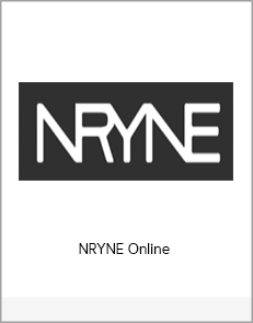 NRYNE Online