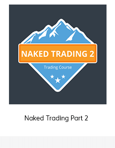 Naked Trading Part 2