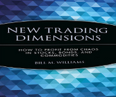 New Trading Dimensions (Russia) - Bill Williams