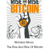 Nicholas Mross - The Rise And Rise Of Bitcoin