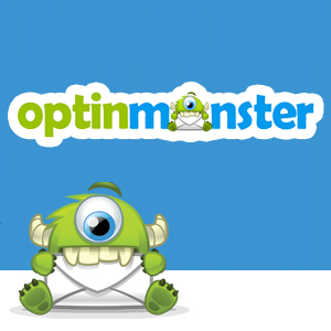 OptinMonster ULTIMATE WordPress Plugin