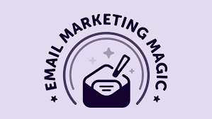 Pat Flynn - Email Marketing Magic