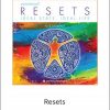 Paul R. Scheele - Resets