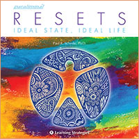 Paul R. Scheele - Resets