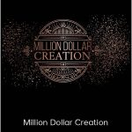 Peng Joon - Million Dollar Creation