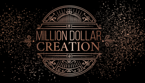 Peng Joon - Million Dollar Creation