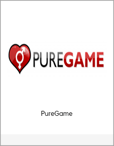 PureGame