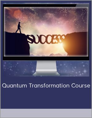 Quantum Transformation Course